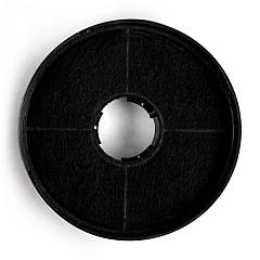 Klarstein Kohlefilter 10027451