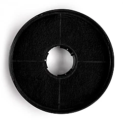 Klarstein Kohlefilter 10027451