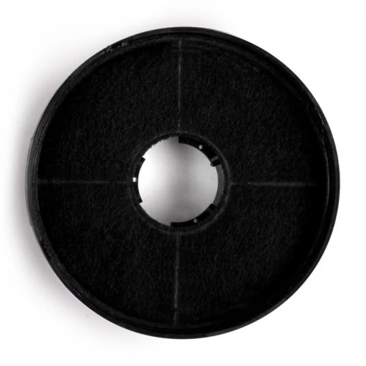 Klarstein Kohlefilter 10027451