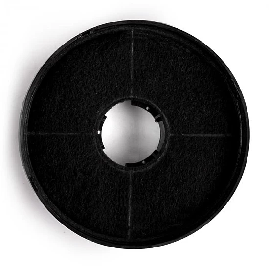 Klarstein Kohlefilter 10027451 Klarstein Kohlefilter 10027451