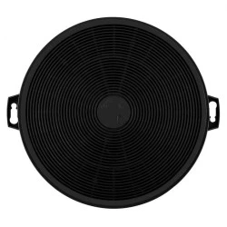 Klarstein Kohlefilter 10027711