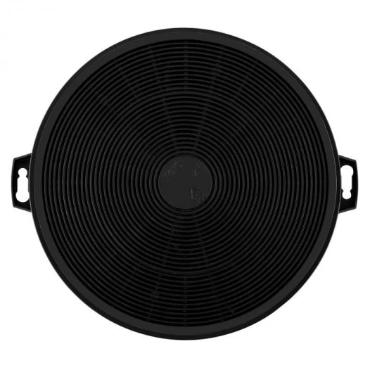 Klarstein Kohlefilter 10027711
