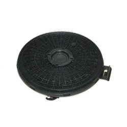 Portinox Kohlefilter ZUB881 / 564565