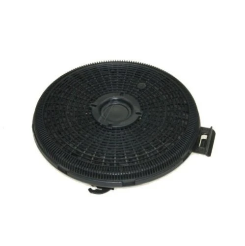 Continental Edison Kohlefilter 564565