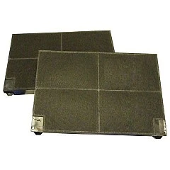 Kuppersbusch Kohlefilter ZUB551 / ZUB1009 / 505427