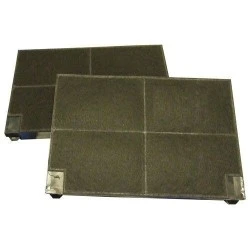 Kuppersbusch Kohlefilter ZUB551 / ZUB1009 / 505427