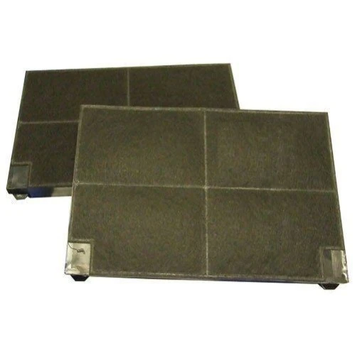 Kuppersbusch Kohlefilter ZUB551 / ZUB1009 / 505427