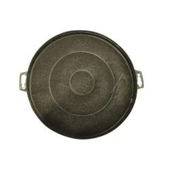 Kuppersbusch Kohlefilter ZUB571 / 501303