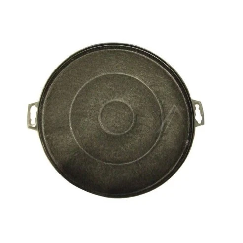 Kuppersbusch Kohlefilter ZUB571 / 501303