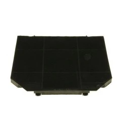 Kuppersbusch Kohlefilter ZUB870 / 564511