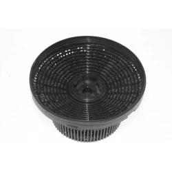 Smeg Kohlefilter KITC3C