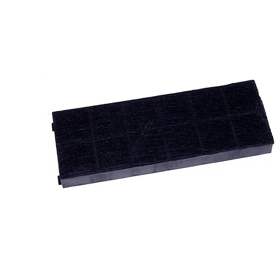 Küppersbusch Kohlefilter KF2000 / 528521 (2 Stück) Küppersbusch Kohlefilter KF2000 / 528521 (2 Stück)