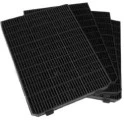 Teka Kohlefilter ZUB5000 / 534018 / C3R