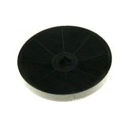 Küppersbusch Kohlefilter ZUB526 / 506440