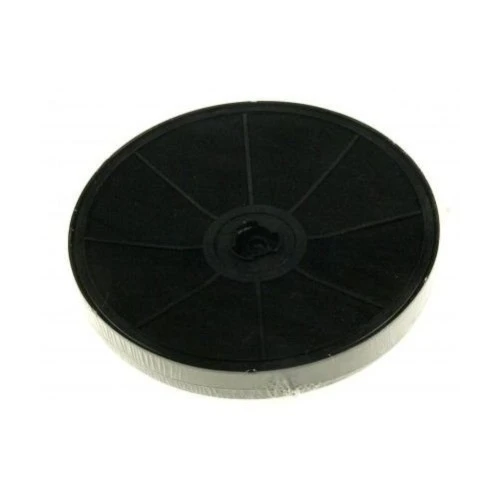 Küppersbusch Kohlefilter ZUB526 / 506440