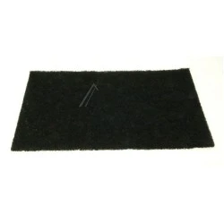 Küppersbusch Kohlefilter ZUB570 / 536553