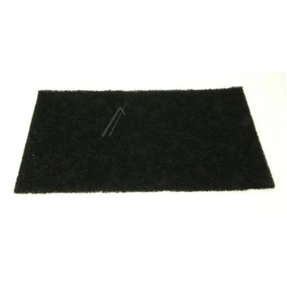 Küppersbusch Kohlefilter ZUB570 / 536553