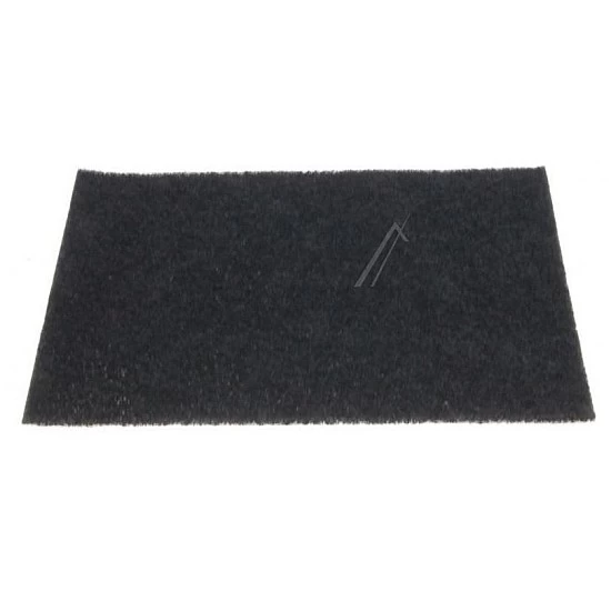 Küppersbusch Kohlefilter ZUB572 / 536600 Küppersbusch Kohlefilter ZUB572 / 536600