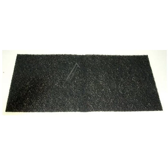 Küppersbusch Kohlefilter ZUB573 / 536617 Küppersbusch Kohlefilter ZUB573 / 536617