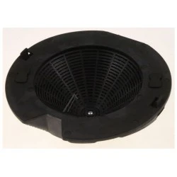 Küppersbusch Kohlefilter ZUB606 / 538021