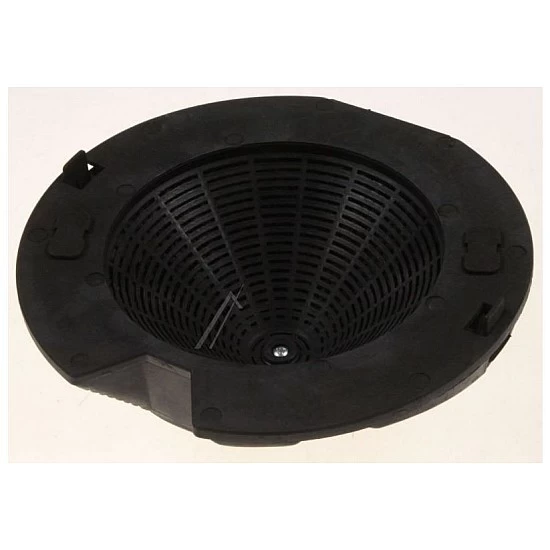 Küppersbusch Kohlefilter ZUB606 / 538021 Küppersbusch Kohlefilter ZUB606 / 538021