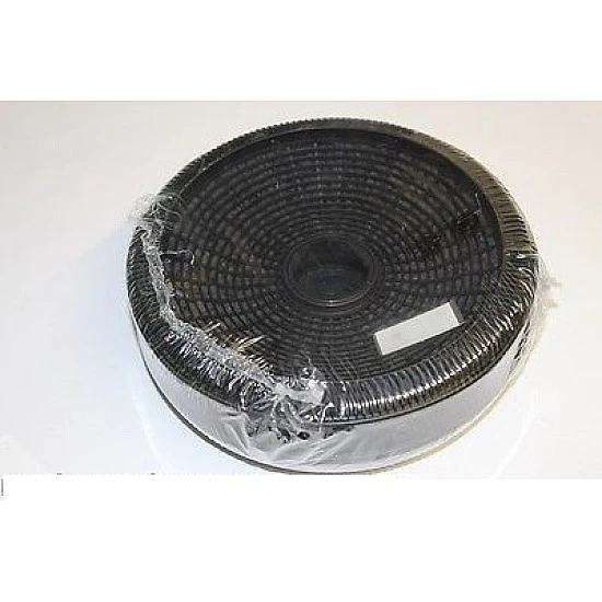 Küppersbusch Kohlefilter ZUB850 / 564621 Küppersbusch Kohlefilter ZUB850 / 564621