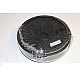 Küppersbusch Kohlefilter ZUB850 / 564621 Küppersbusch Kohlefilter ZUB850 / 564621