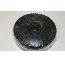 Küppersbusch Kohlefilter ZUB850 / 564621