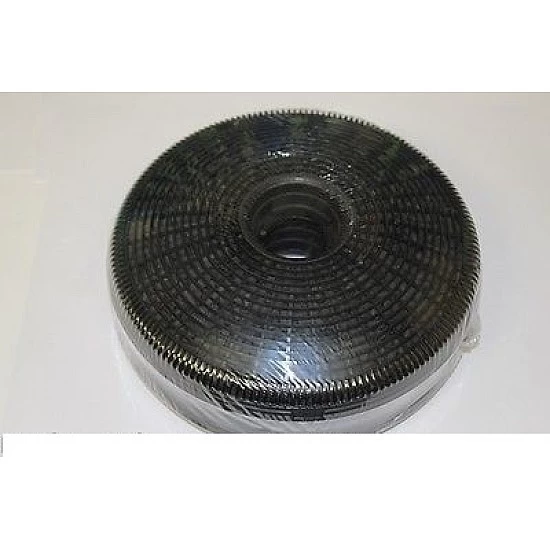 Küppersbusch Kohlefilter ZUB850 / 564621 Küppersbusch Kohlefilter ZUB850 / 564621