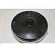 Küppersbusch Kohlefilter ZUB850 / 564621 Küppersbusch Kohlefilter ZUB850 / 564621