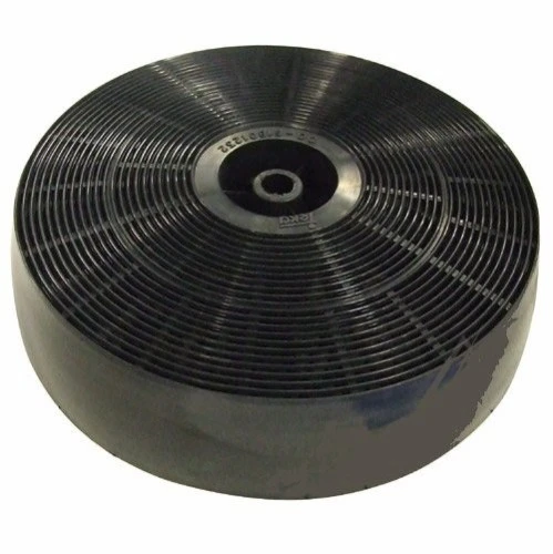 Küppersbusch Kohlefilter ZUB882 / 539688