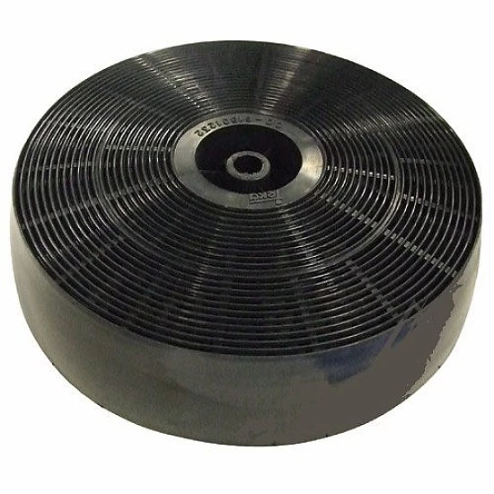 Alapure Aktivkohlefilter geeignet für Küppersbusch ZUB882 / 539688 Alapure Aktivkohlefilter geeignet für Küppersbusch ZUB882 / 539688