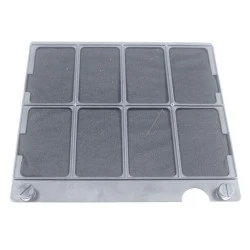 Küppersbusch Longlife-Kohlefilter ZUB9011 / 545117