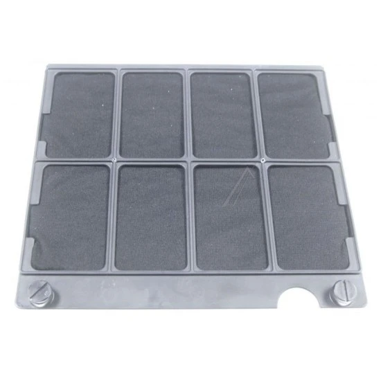 Küppersbusch Longlife-Kohlefilter ZUB9011 / 545117