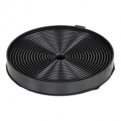 M-System Kohlefilter KFMK-13 / KFMK13 M-System Kohlefilter KFMK-13 / KFMK13