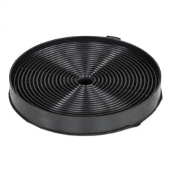 M-System Kohlefilter KFMK-13 / KFMK13