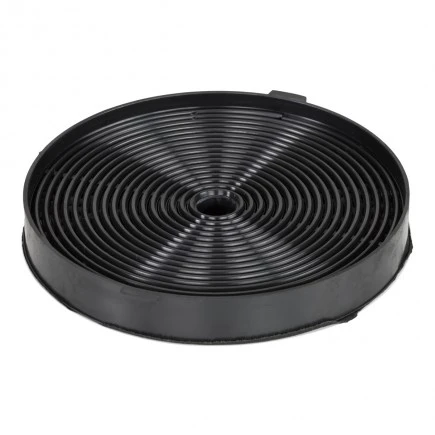 M-System Kohlefilter KFMK-13 / KFMK13