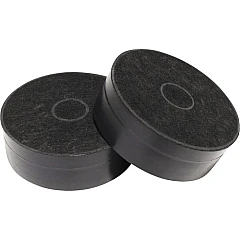 M-System Kohlefilter KFMK18