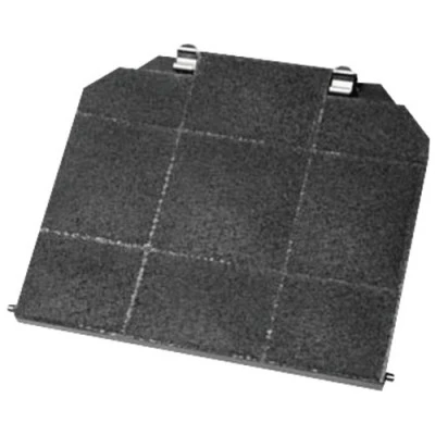 M-System Kohlefilter KFMK19
