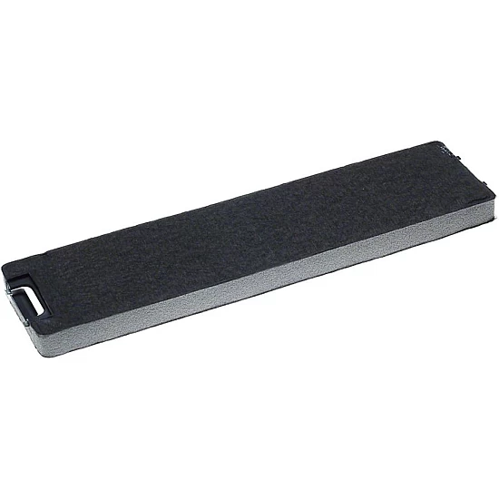 Küppersbusch Kohlefilter ZUB564 / 501097 Küppersbusch Kohlefilter ZUB564 / 501097