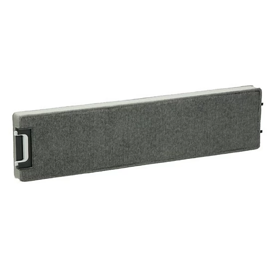Küppersbusch Kohlefilter ZUB564 / 501097 Küppersbusch Kohlefilter ZUB564 / 501097