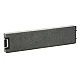Küppersbusch Kohlefilter ZUB564 / 501097 Küppersbusch Kohlefilter ZUB564 / 501097