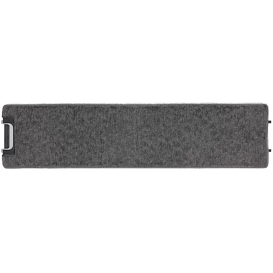 Küppersbusch Kohlefilter ZUB564 / 501097 Küppersbusch Kohlefilter ZUB564 / 501097