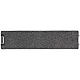 Küppersbusch Kohlefilter ZUB564 / 501097 Küppersbusch Kohlefilter ZUB564 / 501097