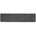Alapure Aktivkohlefilter geeignet für Küppersbusch ZUB564 / 501097