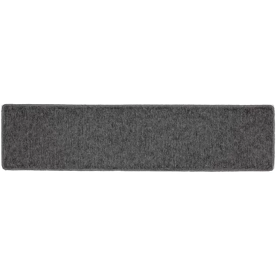 Küppersbusch Kohlefilter ZUB564 / 501097 Küppersbusch Kohlefilter ZUB564 / 501097