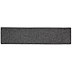 Küppersbusch Kohlefilter ZUB564 / 501097 Küppersbusch Kohlefilter ZUB564 / 501097