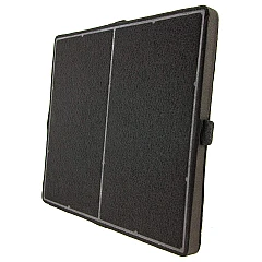 Alapure HFK4059 Kompatibel mit Miele Kohlefilter DKF12-1 / DUMF12 Alapure HFK4059 Kompatibel mit Miele Kohlefilter DKF12-1 / DUMF12