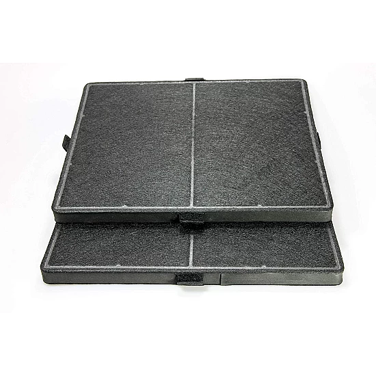 Miele Kohlefilter DKF16-1 / 7932320 von Alapure HFK4060 (2 Stück) Miele Kohlefilter DKF16-1 / 7932320 von Alapure HFK4060 (2 Stück)