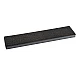 Miele Kohlefilter DKF18-1 von Alapure HFK3953 Miele Kohlefilter DKF18-1 von Alapure HFK3953